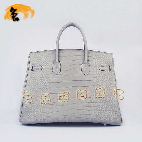 6089 Hermes¿  Hermes Birkin K R{~y(35cm)  ɫy