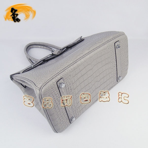 6089 Hermes¿  Hermes Birkin K R{~y(35cm)  ɫy