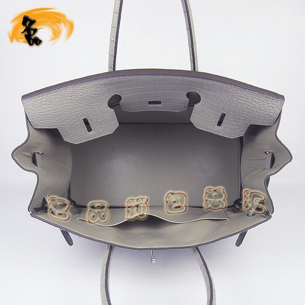 6089 Hermes¿  Hermes Birkin K R{~y(35cm)  ɫy