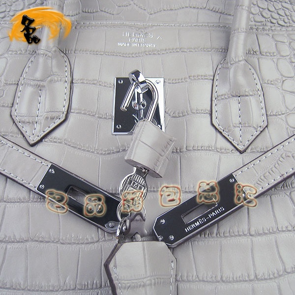 6089 Hermes¿  Hermes Birkin K R{~y(35cm)  ɫy