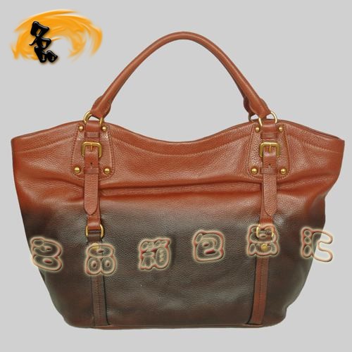 8612  PradaN1:1Ʒ|Ů _ţƤ Prada ɫ