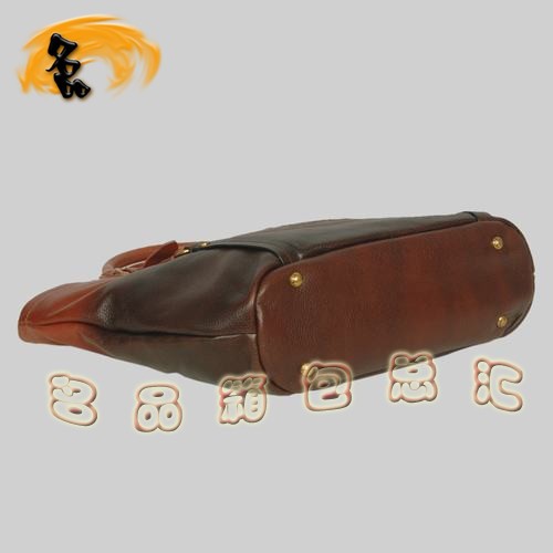 8612  PradaN1:1Ʒ|Ů _ţƤ Prada ɫ