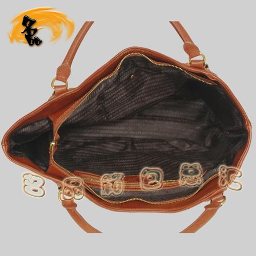 8612  PradaN1:1Ʒ|Ů _ţƤ Prada ɫ