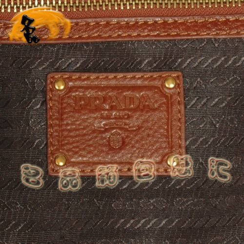 8612  PradaN1:1Ʒ|Ů _ţƤ Prada ɫ