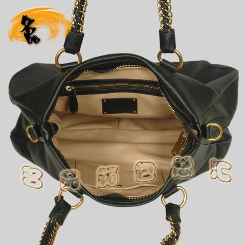 161833 Prada經典女包 普拉達絢麗時尚新款單肩女包 Prada斜挎包 黑色