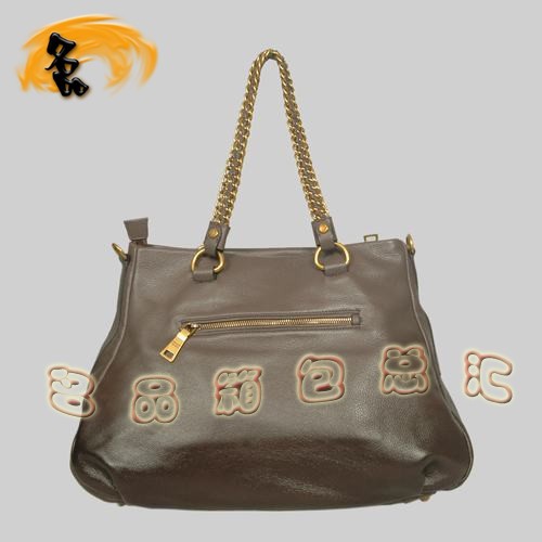 161833  PradaŮ _kr¿μŮ Pradaб ɫ