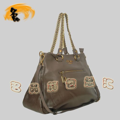 161833  PradaŮ _kr¿μŮ Pradaб ɫ