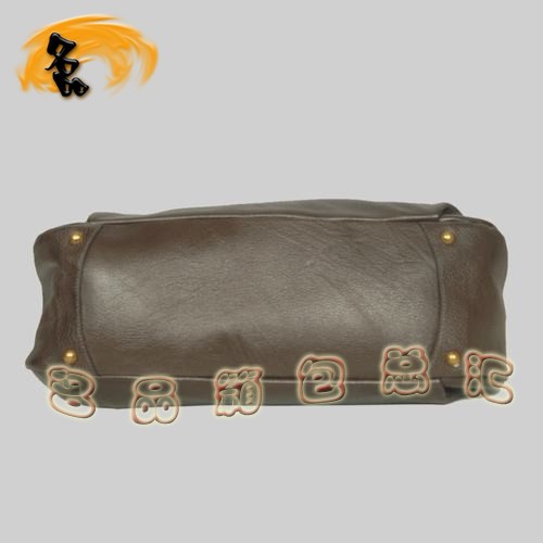 161833  PradaŮ _kr¿μŮ Pradaб ɫ