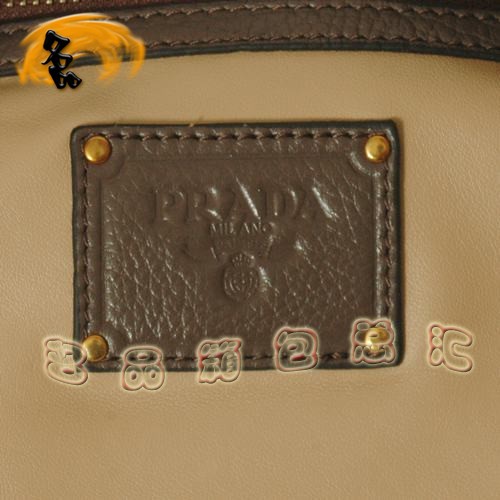 161833  PradaŮ _kr¿μŮ Pradaб ɫ