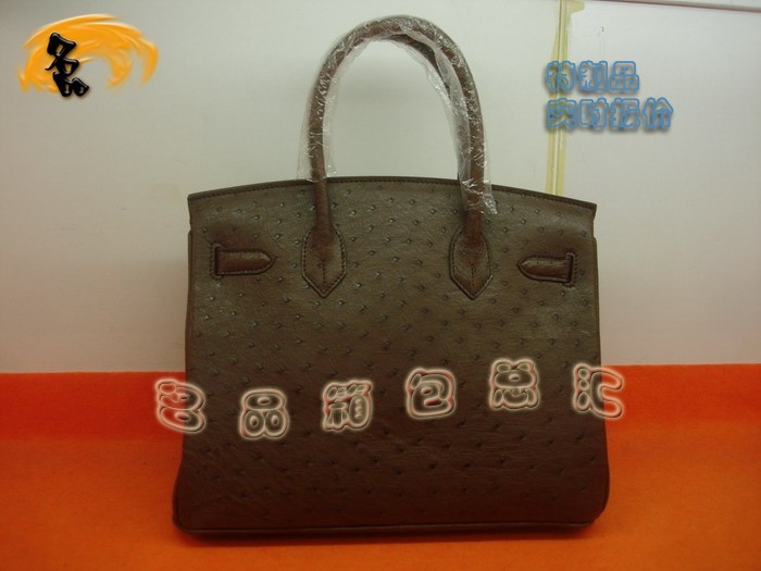 07276 rBƤ Hermes Birkin K Hermes Ů ɫ I(y)ӆƷ rr