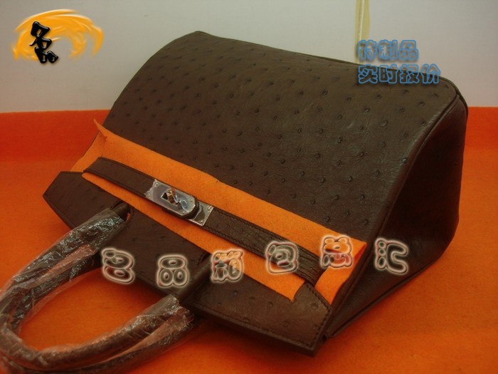07276 rBƤ Hermes Birkin K Hermes Ů ɫ I(y)ӆƷ rr