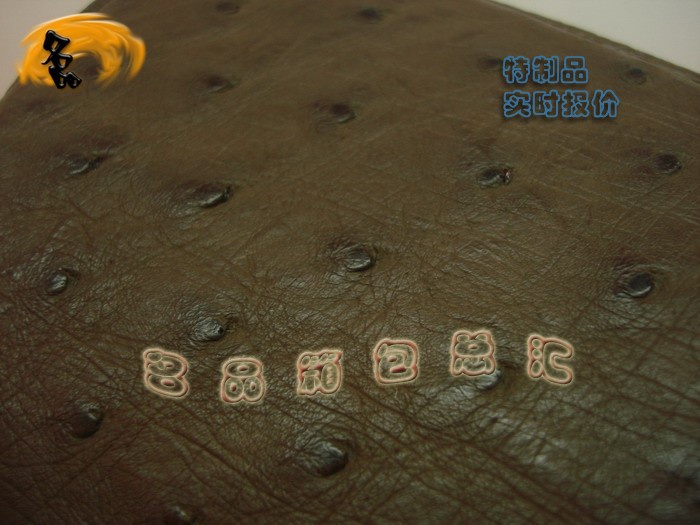 07276 rBƤ Hermes Birkin K Hermes Ů ɫ I(y)ӆƷ rr