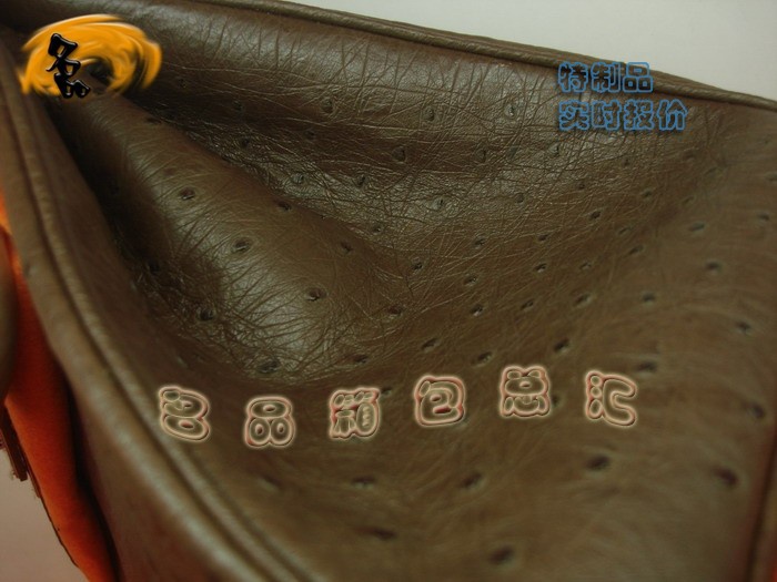 07276 rBƤ Hermes Birkin K Hermes Ů ɫ I(y)ӆƷ rr