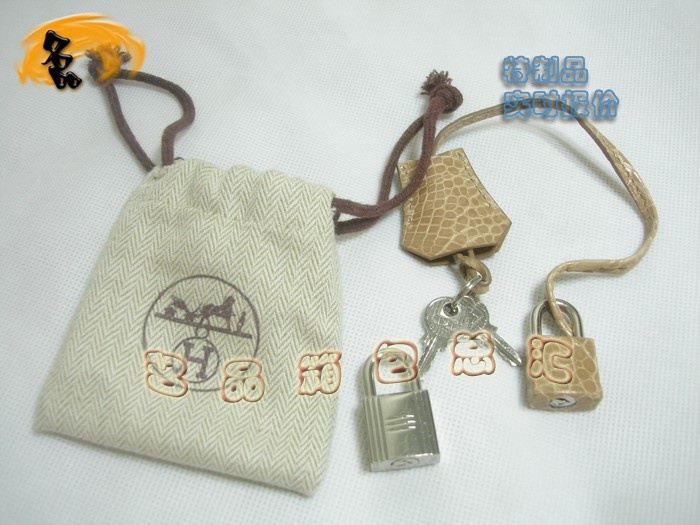 08003 Hermes Birkin 鉑金包 Hermes 女包 真鱷魚皮 手提包 杏色 訂制品 實時報價