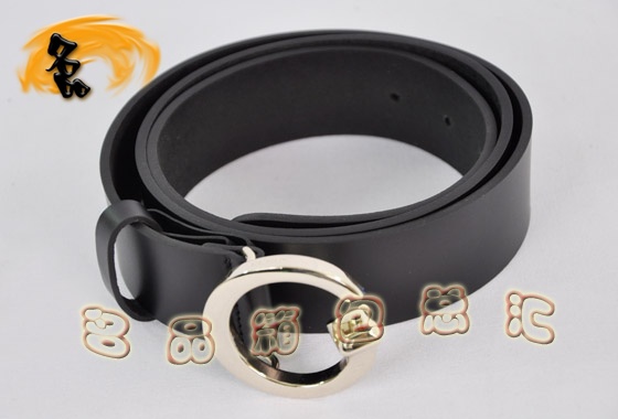 189789 古奇皮帶 Gucci最新款進口牛皮時尚男士皮帶 Gucci腰帶 原單一比一品質