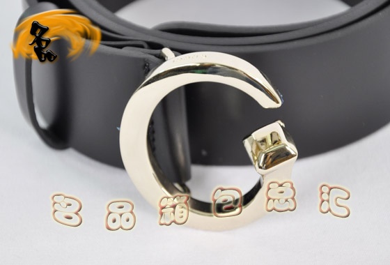 189789 古奇皮帶 Gucci最新款進口牛皮時尚男士皮帶 Gucci腰帶 原單一比一品質