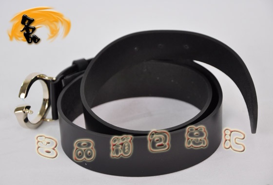 189789 古奇皮帶 Gucci最新款進口牛皮時尚男士皮帶 Gucci腰帶 原單一比一品質