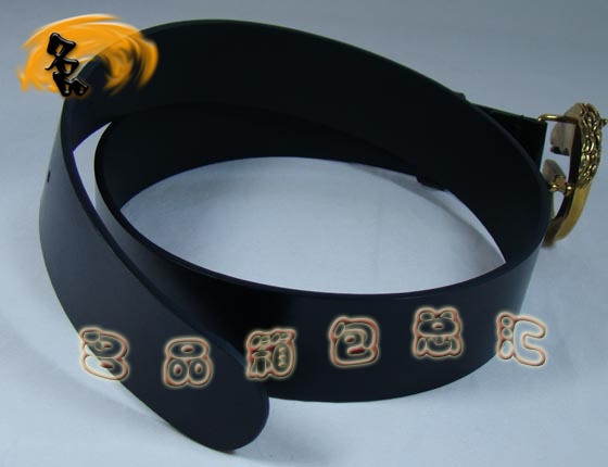 201785 GucciƤ Gucci¿M(jn)ţƤR^ەr(sh)ʿƤ Gucci