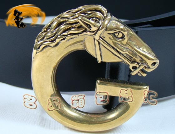 201785 GucciƤ Gucci¿M(jn)ţƤR^ەr(sh)ʿƤ Gucci