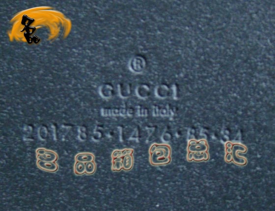 201785 GucciƤ Gucci¿M(jn)ţƤR^ەr(sh)ʿƤ Gucci