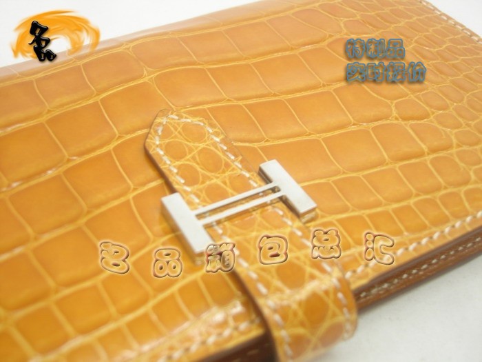 06187 Hermes¿ Hermes{~Ƥ rŮʿXA RLX Sɫ rr