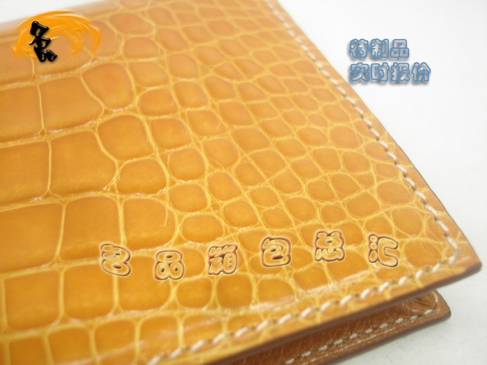 06187 Hermes¿ Hermes{~Ƥ rŮʿXA RLX Sɫ rr