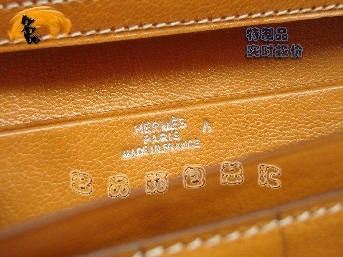 06187 Hermes¿ Hermes{~Ƥ rŮʿXA RLX Sɫ rr