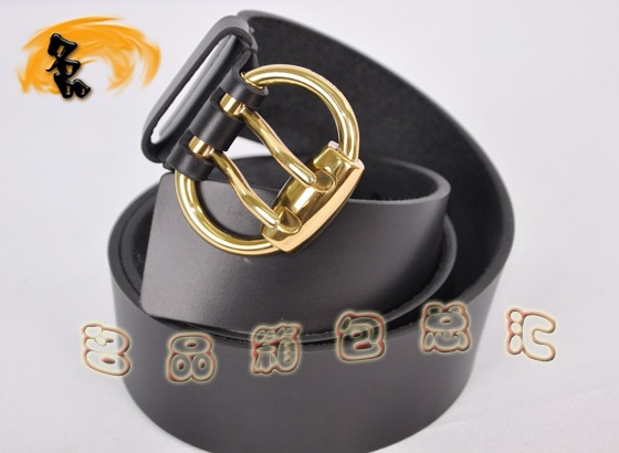 207558 GucciƤ Gucci¿ MţƤrʿƤ Gucci һһƷ|(zh)