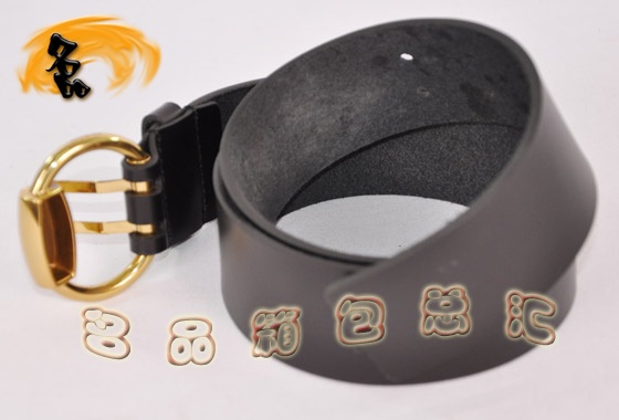 207558 GucciƤ Gucci¿ MţƤrʿƤ Gucci һһƷ|(zh)