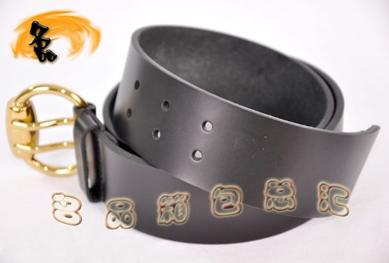 207558 GucciƤ Gucci¿ MţƤrʿƤ Gucci һһƷ|(zh)