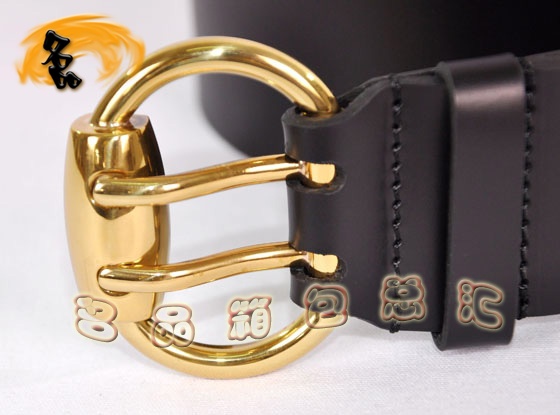 207558 GucciƤ Gucci¿ MţƤrʿƤ Gucci һһƷ|(zh)