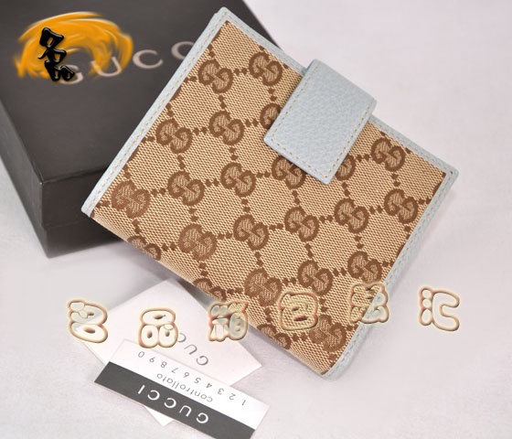 112664 Gucci̿X Gucci (jng)pGŮʿX GucciŮ \{ɫ