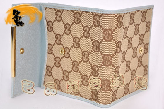 112664 Gucci̿X Gucci (jng)pGŮʿX GucciŮ \{ɫ