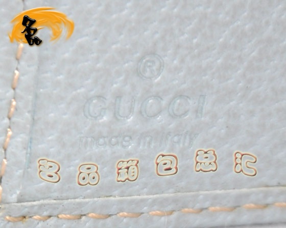 112664 Gucci̿X Gucci (jng)pGŮʿX GucciŮ \{ɫ