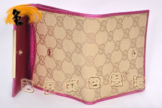 112664 Gucci̿X Gucci pGŮʿX GucciŮ Ҽtɫ