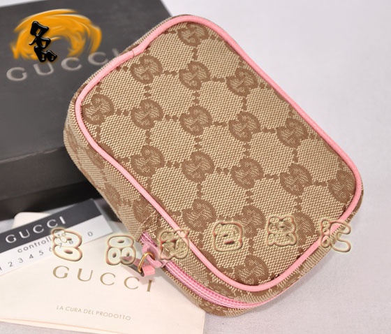 115249 pGŮ Gucci¿ GucciC Gucci֙C ɫ