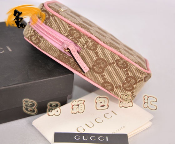 115249 pGŮ Gucci¿ GucciC Gucci֙C ɫ