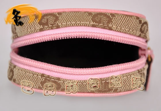 115249 pGŮ Gucci¿ GucciC Gucci֙C ɫ