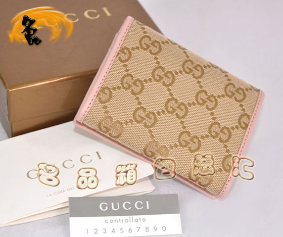 120965 pGreŮ Gucci¿ Gucci GucciƬA ɫ