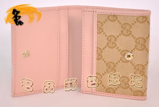 120965 pGreŮ Gucci¿ Gucci GucciƬA ɫ