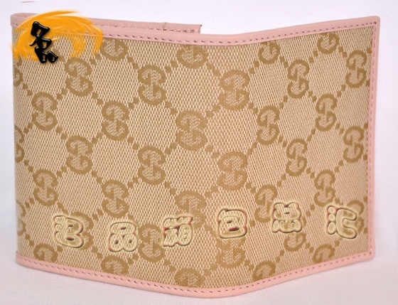 120965 pGreŮ Gucci¿ Gucci GucciƬA ɫ