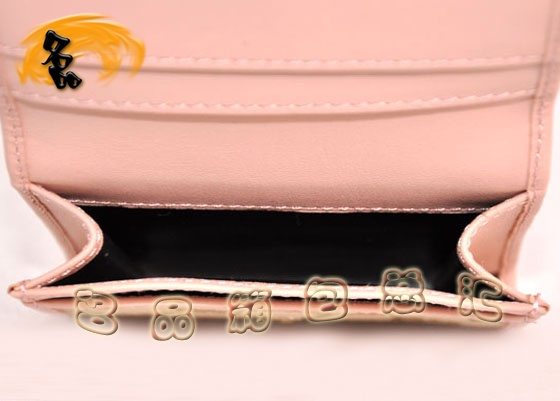 120965 pGreŮ Gucci¿ Gucci GucciƬA ɫ