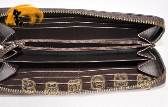 112724 Gucci¿ pGrŮʿLX GucciŮ ɫ