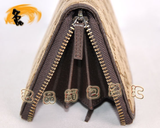 112724 Gucci¿ pGrŮʿLX GucciŮ ɫ