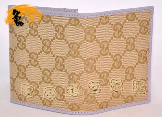 120965 pGreŮ Gucci¿ Gucci GucciƬA \ɫ