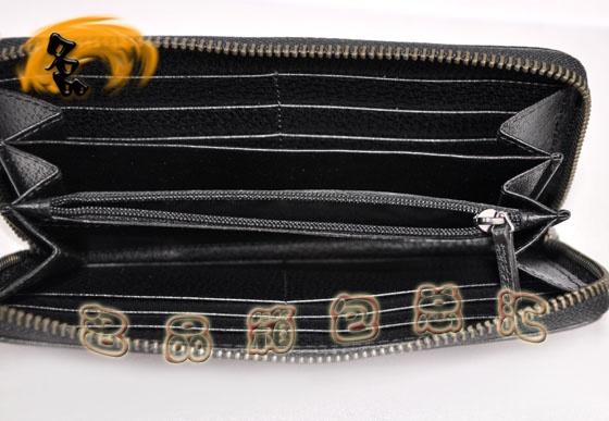 112724 Gucci¿ pGrŮʿLX GucciŮ ɫ