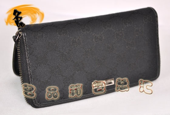 112724 Gucci¿ pGrŮʿLX GucciŮ ɫ