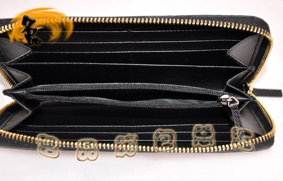 112724 Gucci¿ MţƤpGrŮʿLX GucciŮ ɫ