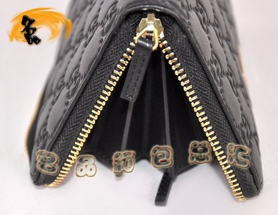 112724 Gucci¿ MţƤpGrŮʿLX GucciŮ ɫ