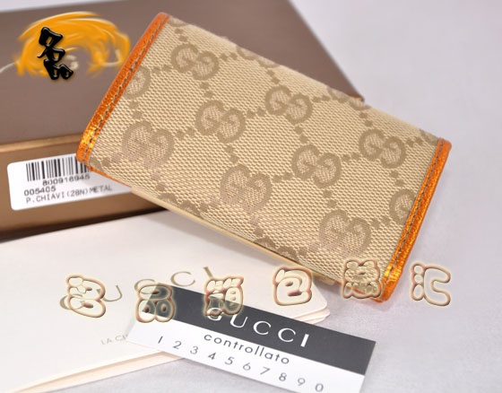 127048 GuccipGrŮ Gucci¿ Gucci耳װ Gucci ɫ